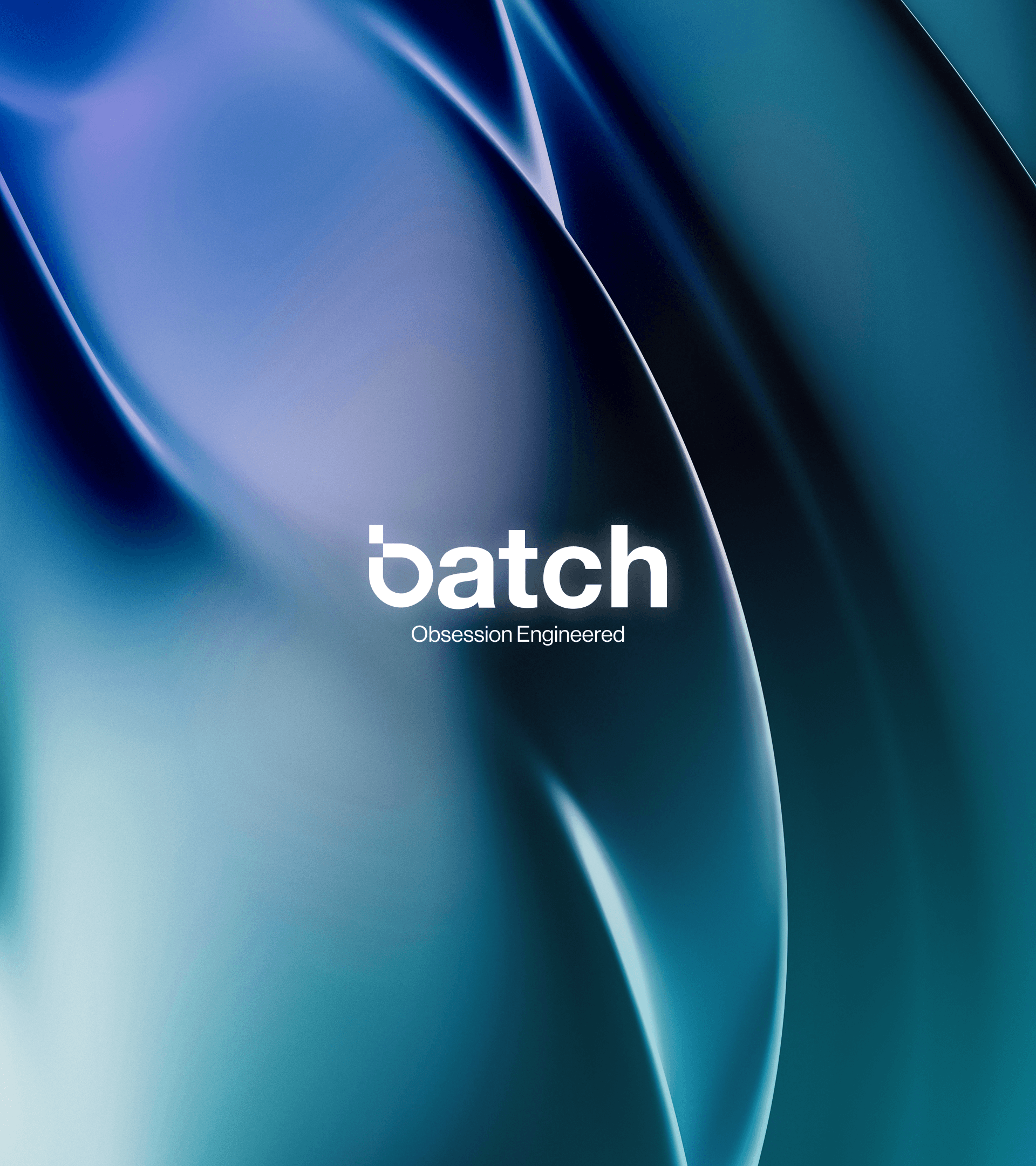 login_image